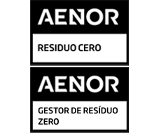 Hacia Residuo Cero