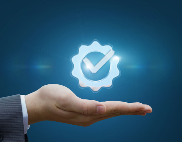 ISO 9001:2015 E A Gestão de Riscos