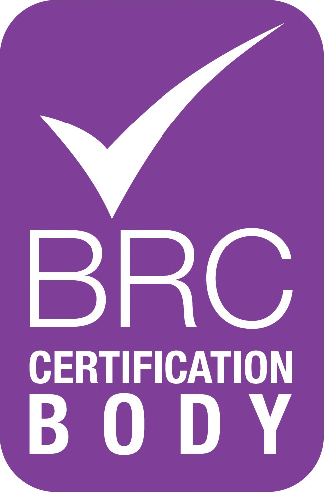 BRC/IOP BRC – STORAGE AND DISTRIBUTION